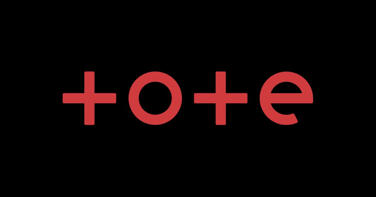 Tote Casino App